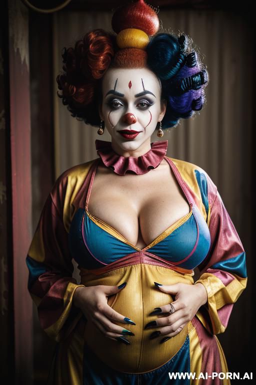 https://pics1003.ai-porn.ai/media/gallery/photo/web/09/09/28/02/19/47/www.ai-porn.ai-849376.jpg