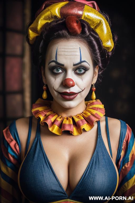 https://pics1003.ai-porn.ai/media/gallery/photo/web/09/09/28/02/43/55/www.ai-porn.ai-849546.jpg