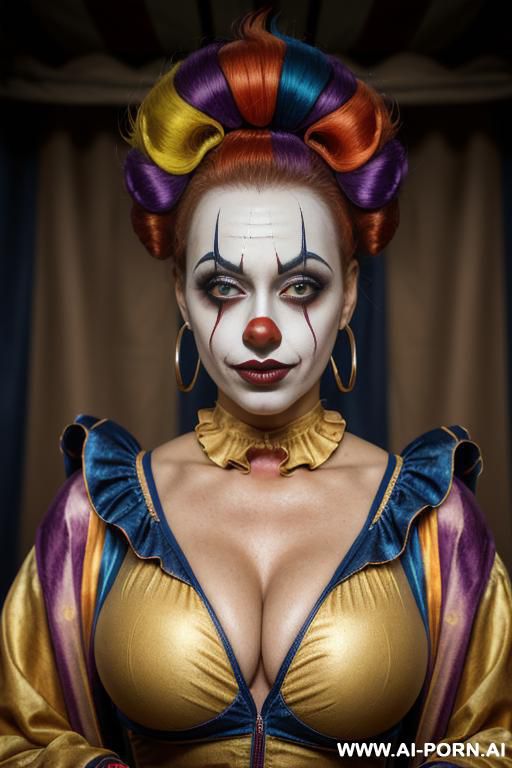 https://pics1003.ai-porn.ai/media/gallery/photo/web/09/09/28/02/44/44/www.ai-porn.ai-849552.jpg