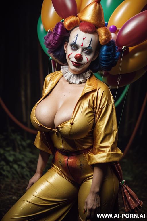 https://pics1003.ai-porn.ai/media/gallery/photo/web/09/09/28/02/45/47/www.ai-porn.ai-849559.jpg