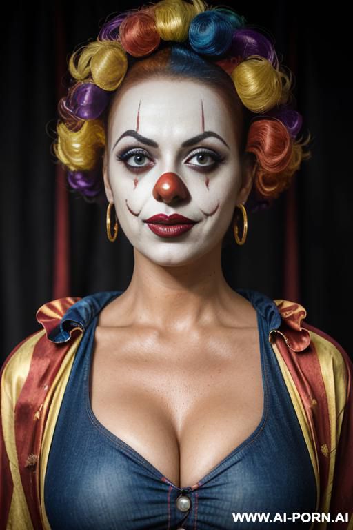 https://pics1003.ai-porn.ai/media/gallery/photo/web/09/09/28/02/47/12/www.ai-porn.ai-849570.jpg