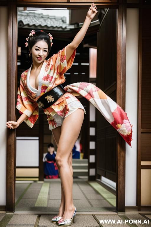 https://pics1003.ai-porn.ai/media/gallery/photo/web/09/09/28/02/51/16/www.ai-porn.ai-849594.jpg