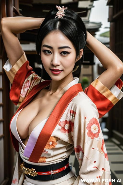 https://pics1003.ai-porn.ai/media/gallery/photo/web/09/09/28/02/52/55/www.ai-porn.ai-849600.jpg