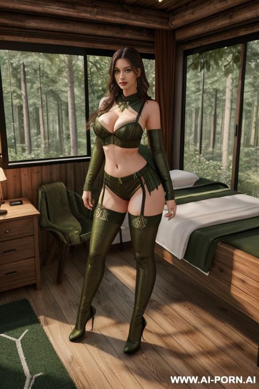 https://pics1003.ai-porn.ai/media/gallery/photo/web/09/09/28/05/05/35/www.ai-porn.ai-850413.jpg