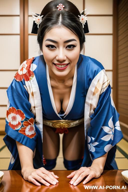 https://pics1003.ai-porn.ai/media/gallery/photo/web/09/09/28/06/20/00/www.ai-porn.ai-850952.jpg