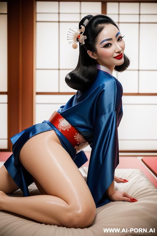 https://pics1003.ai-porn.ai/media/gallery/photo/web/09/09/28/07/23/49/www.ai-porn.ai-851351.jpg