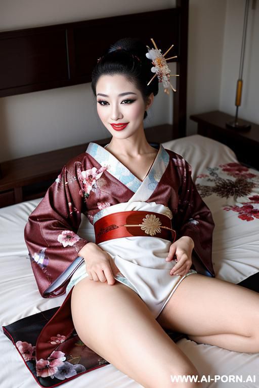 https://pics1003.ai-porn.ai/media/gallery/photo/web/09/09/28/08/14/35/www.ai-porn.ai-851689.jpg