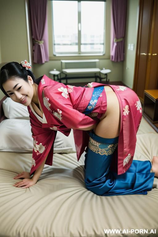 https://pics1003.ai-porn.ai/media/gallery/photo/web/09/09/28/08/43/21/www.ai-porn.ai-851886.jpg