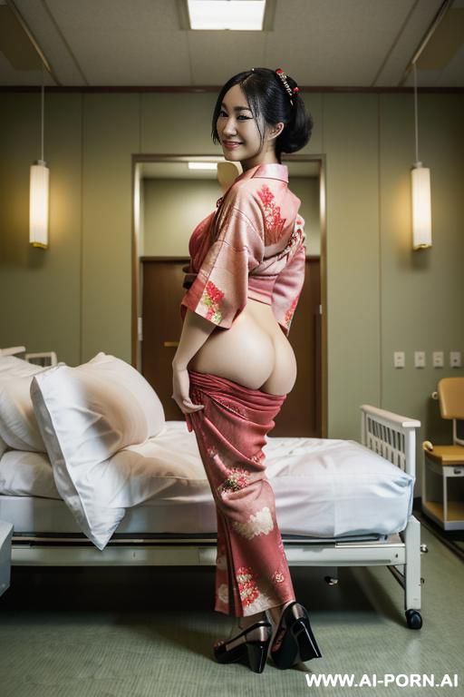 https://pics1003.ai-porn.ai/media/gallery/photo/web/09/09/28/10/17/58/www.ai-porn.ai-852592.jpg
