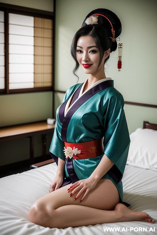 https://pics1003.ai-porn.ai/media/gallery/photo/web/09/09/28/10/20/26/www.ai-porn.ai-852612.jpg