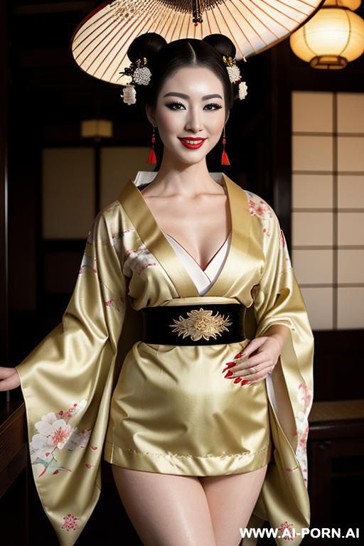 https://pics1003.ai-porn.ai/media/gallery/photo/web/09/09/28/10/32/06/www.ai-porn.ai-852694.jpg
