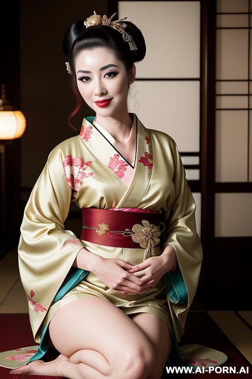 https://pics1003.ai-porn.ai/media/gallery/photo/web/09/09/28/10/33/17/www.ai-porn.ai-852706.jpg