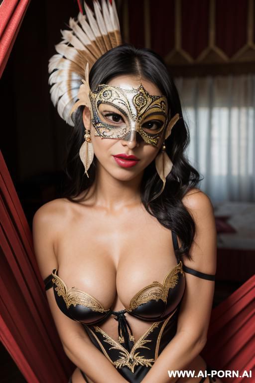 https://pics1003.ai-porn.ai/media/gallery/photo/web/09/09/28/11/00/20/www.ai-porn.ai-852905.jpg