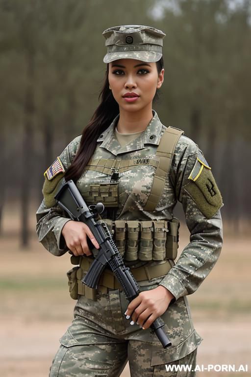https://pics1003.ai-porn.ai/media/gallery/photo/web/09/09/28/17/42/43/www.ai-porn.ai-856150.jpg