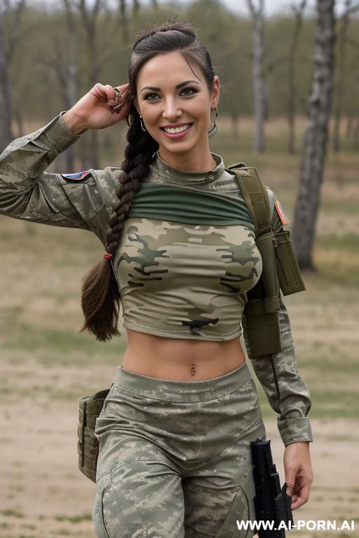 https://pics1003.ai-porn.ai/media/gallery/photo/web/09/09/28/17/50/12/www.ai-porn.ai-856200.jpg