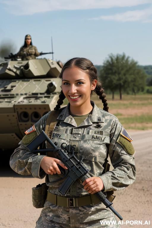 https://pics1003.ai-porn.ai/media/gallery/photo/web/09/09/28/17/54/42/www.ai-porn.ai-856238.jpg