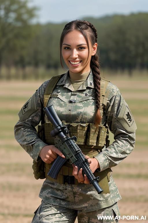https://pics1003.ai-porn.ai/media/gallery/photo/web/09/09/28/17/56/30/www.ai-porn.ai-856254.jpg