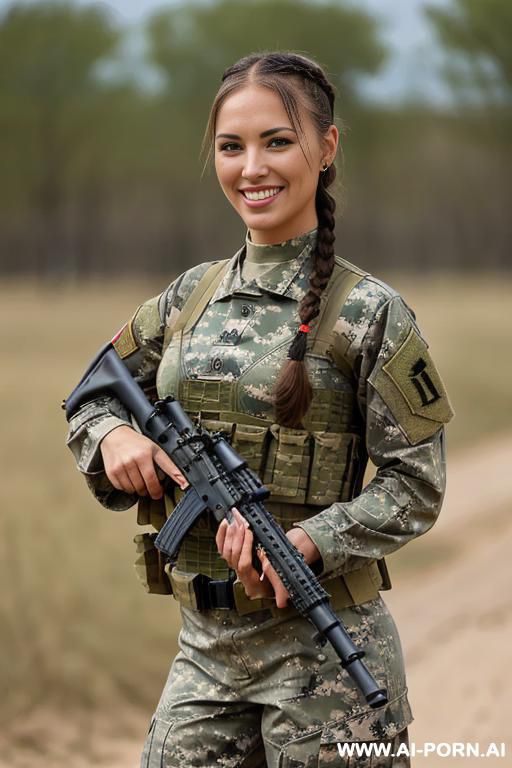 https://pics1003.ai-porn.ai/media/gallery/photo/web/09/09/28/18/01/51/www.ai-porn.ai-856295.jpg