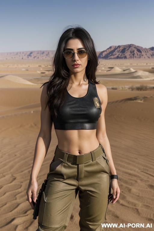 https://pics1003.ai-porn.ai/media/gallery/photo/web/09/09/28/19/21/41/www.ai-porn.ai-856879.jpg