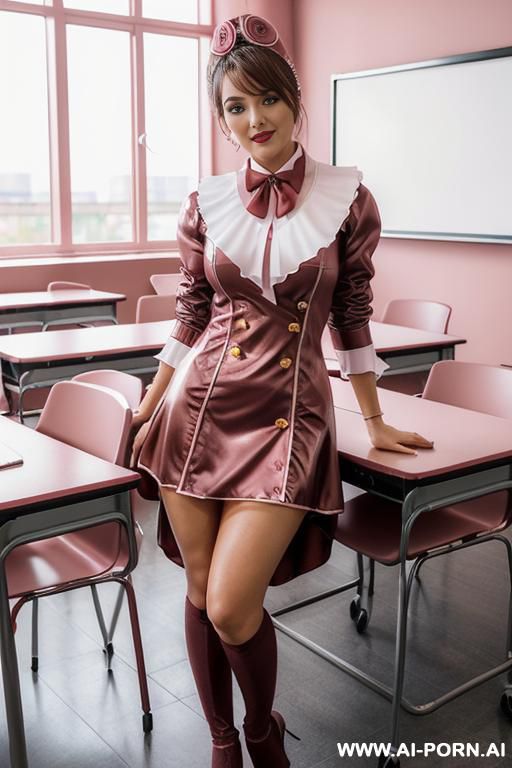 https://pics1003.ai-porn.ai/media/gallery/photo/web/09/09/28/20/21/33/www.ai-porn.ai-857331.jpg