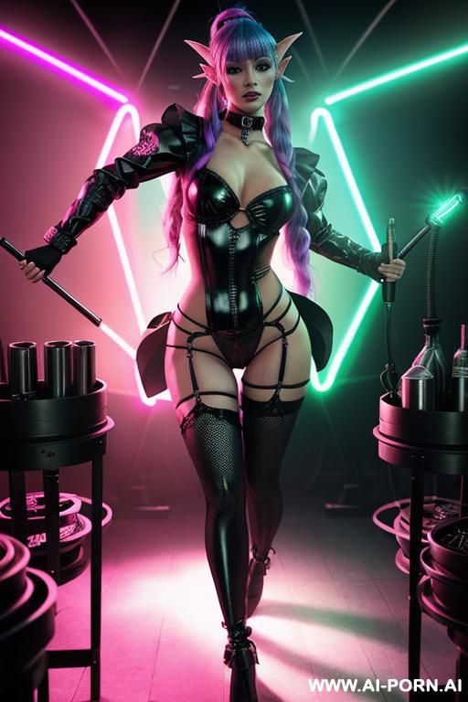 https://pics1003.ai-porn.ai/media/gallery/photo/web/09/09/28/21/30/55/www.ai-porn.ai-857814.jpg