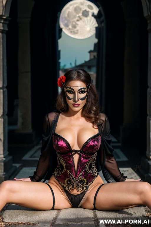 https://pics1003.ai-porn.ai/media/gallery/photo/web/09/09/28/21/41/22/www.ai-porn.ai-857898.jpg