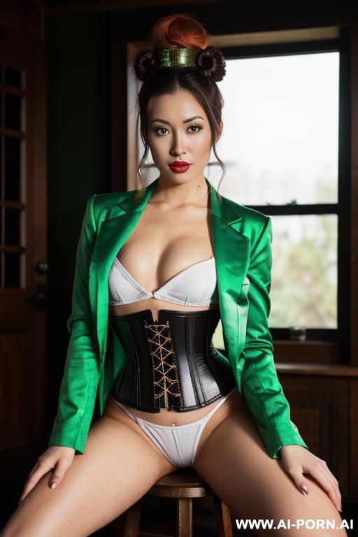 https://pics1003.ai-porn.ai/media/gallery/photo/web/09/09/28/21/48/42/www.ai-porn.ai-857961.jpg