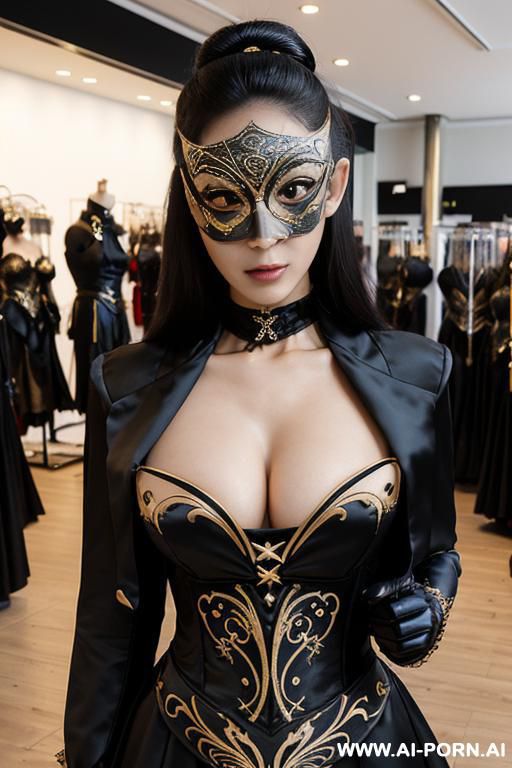 https://pics1003.ai-porn.ai/media/gallery/photo/web/09/09/28/22/31/37/www.ai-porn.ai-858301.jpg