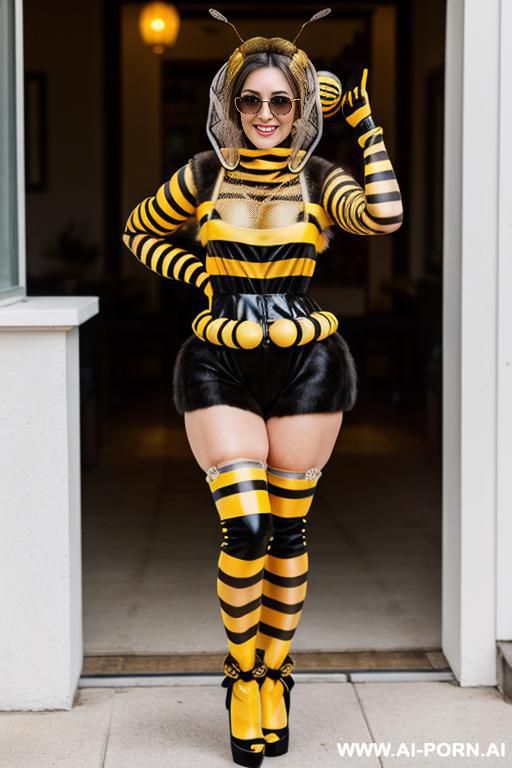 https://pics1003.ai-porn.ai/media/gallery/photo/web/09/09/29/03/53/54/www.ai-porn.ai-860505.jpg