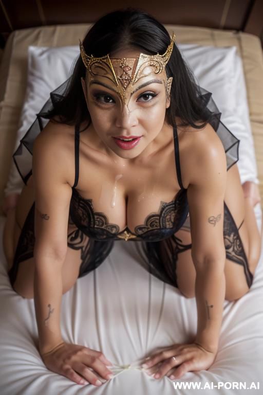 https://pics1003.ai-porn.ai/media/gallery/photo/web/09/09/29/05/46/27/www.ai-porn.ai-861172.jpg