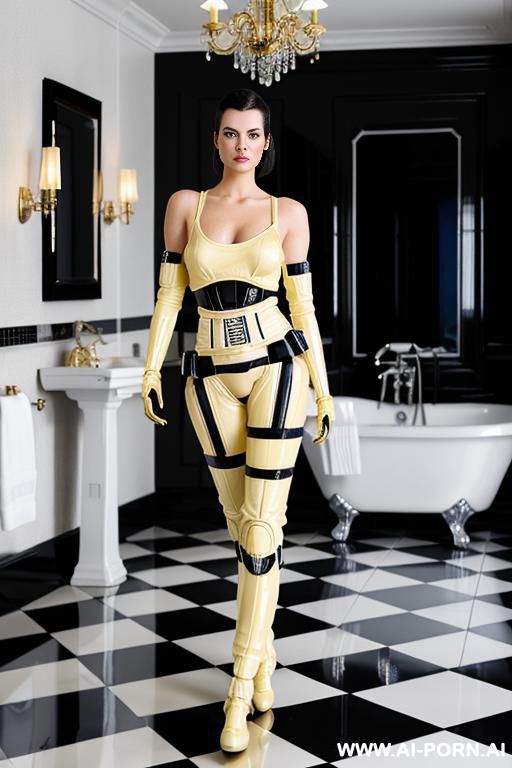 https://pics1003.ai-porn.ai/media/gallery/photo/web/09/09/29/08/31/13/www.ai-porn.ai-862125.jpg