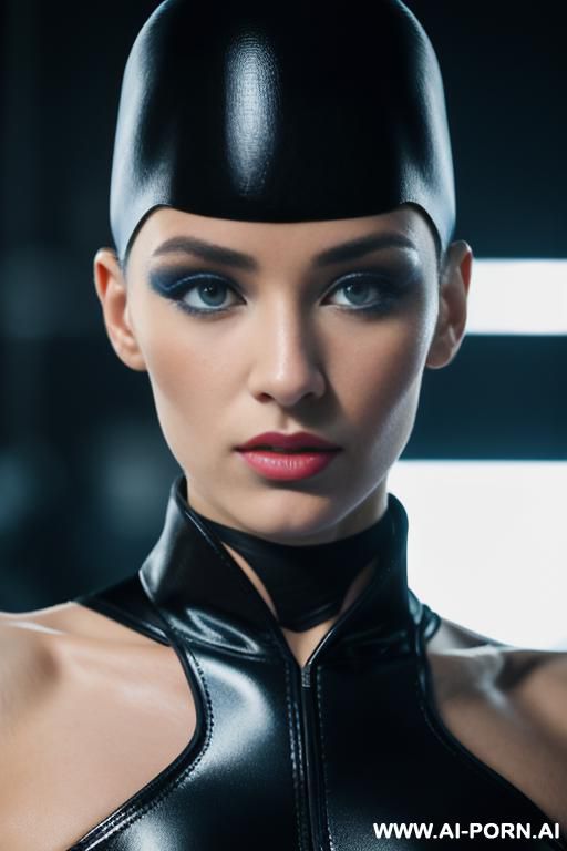 https://pics1003.ai-porn.ai/media/gallery/photo/web/09/09/29/13/58/22/www.ai-porn.ai-864718.jpg
