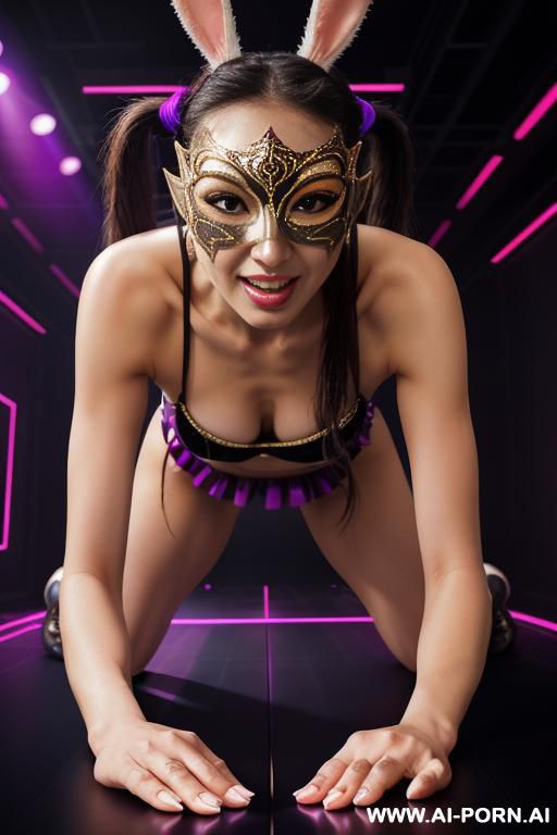 https://pics1003.ai-porn.ai/media/gallery/photo/web/09/09/29/14/55/35/www.ai-porn.ai-865053.jpg