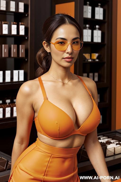 https://pics1003.ai-porn.ai/media/gallery/photo/web/09/09/29/15/04/43/www.ai-porn.ai-865118.jpg