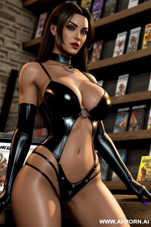 https://pics1003.ai-porn.ai/media/gallery/photo/web/09/09/30/01/18/17/www.ai-porn.ai-870115.jpg
