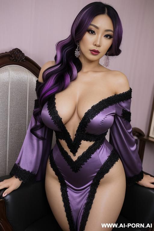 https://pics1003.ai-porn.ai/media/gallery/photo/web/09/09/30/04/46/36/www.ai-porn.ai-871420.jpg