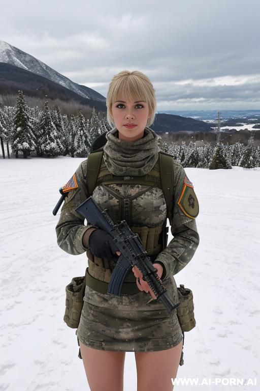 https://pics1003.ai-porn.ai/media/gallery/photo/web/09/09/30/06/45/17/www.ai-porn.ai-872160.jpg