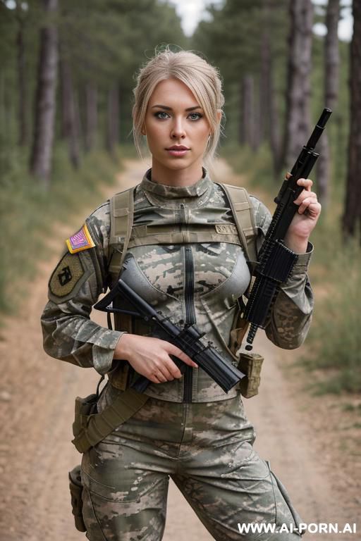 https://pics1003.ai-porn.ai/media/gallery/photo/web/09/09/30/07/20/48/www.ai-porn.ai-872399.jpg