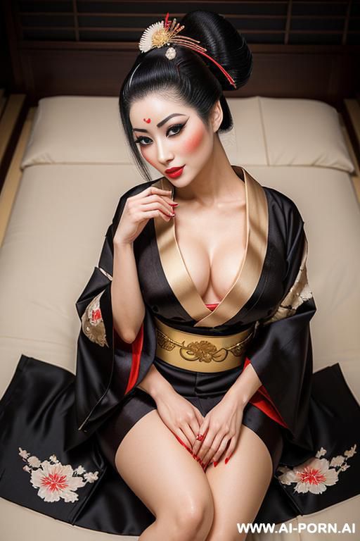 https://pics1003.ai-porn.ai/media/gallery/photo/web/09/09/30/07/48/55/www.ai-porn.ai-872592.jpg