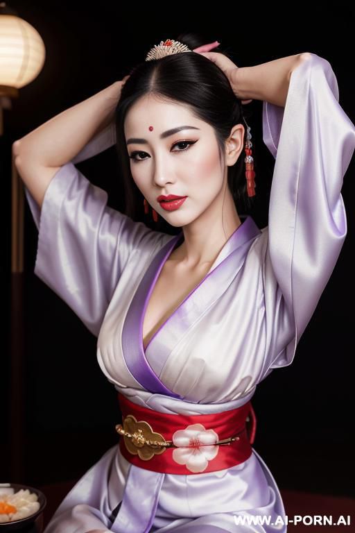 https://pics1003.ai-porn.ai/media/gallery/photo/web/09/09/30/08/43/26/www.ai-porn.ai-873016.jpg