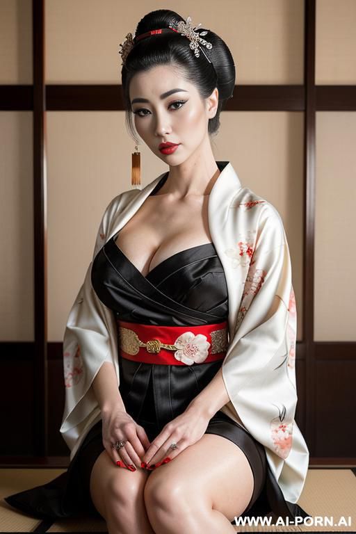 https://pics1003.ai-porn.ai/media/gallery/photo/web/09/09/30/12/21/32/www.ai-porn.ai-874605.jpg