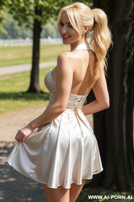 https://pics1003.ai-porn.ai/media/gallery/photo/web/09/09/30/12/35/21/www.ai-porn.ai-874708.jpg
