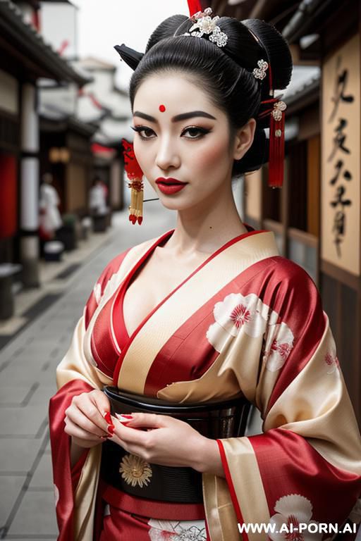 https://pics1003.ai-porn.ai/media/gallery/photo/web/09/09/30/17/49/23/www.ai-porn.ai-877280.jpg