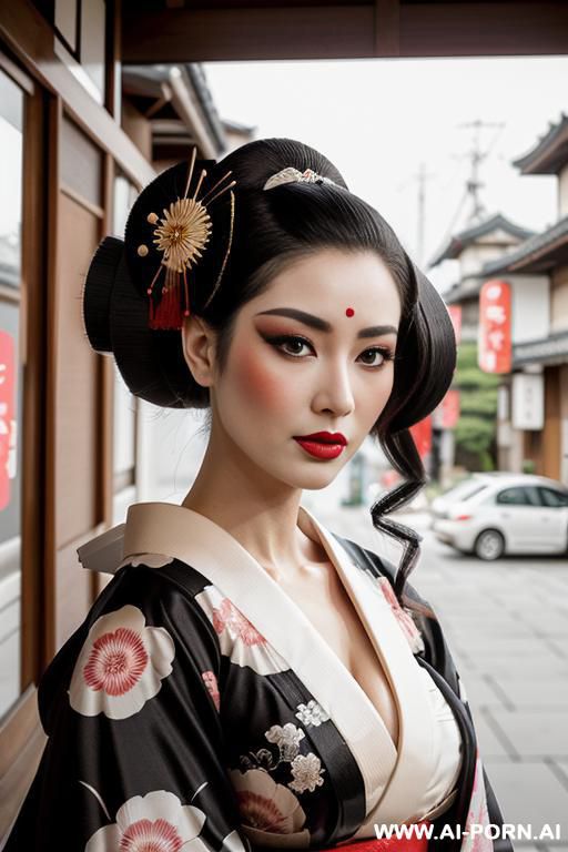 https://pics1003.ai-porn.ai/media/gallery/photo/web/09/09/30/17/50/39/www.ai-porn.ai-877289.jpg