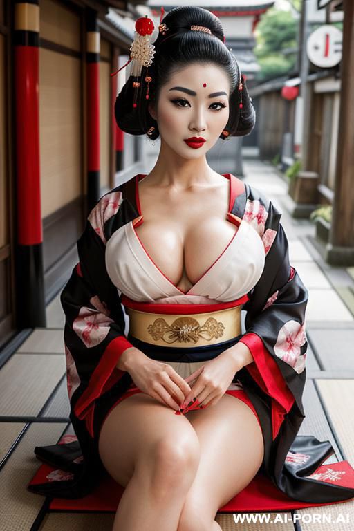 https://pics1003.ai-porn.ai/media/gallery/photo/web/09/09/30/18/02/57/www.ai-porn.ai-877400.jpg