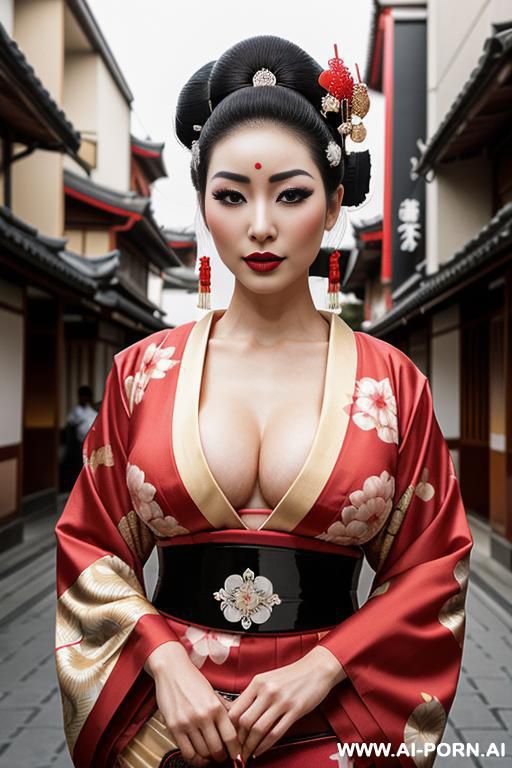 https://pics1003.ai-porn.ai/media/gallery/photo/web/09/09/30/18/06/07/www.ai-porn.ai-877425.jpg