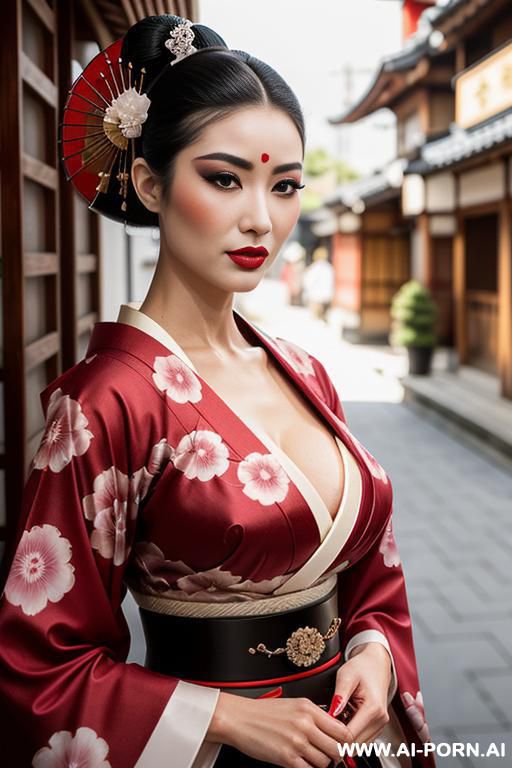 https://pics1003.ai-porn.ai/media/gallery/photo/web/09/09/30/18/15/39/www.ai-porn.ai-877520.jpg