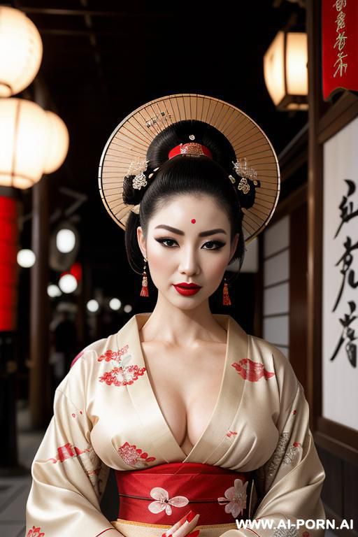 https://pics1003.ai-porn.ai/media/gallery/photo/web/09/09/30/21/08/11/www.ai-porn.ai-878967.jpg