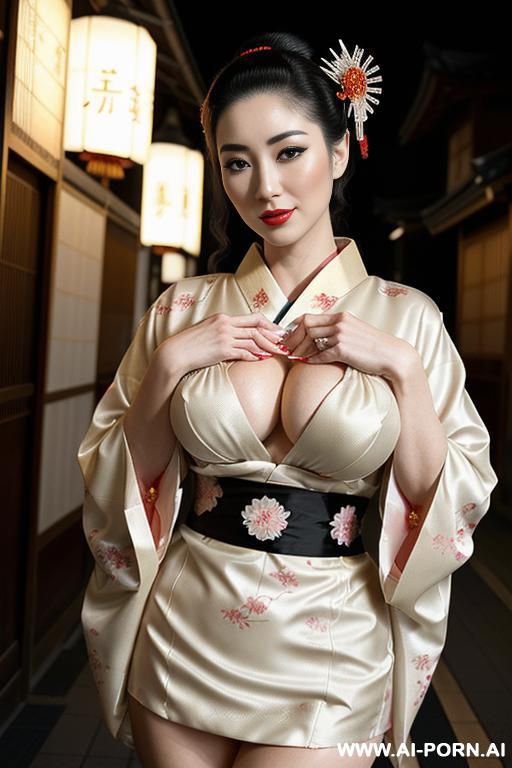 https://pics1003.ai-porn.ai/media/gallery/photo/web/09/09/30/21/20/35/www.ai-porn.ai-879072.jpg