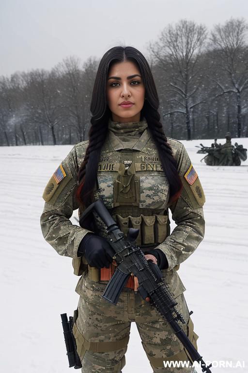 https://pics1003.ai-porn.ai/media/gallery/photo/web/09/09/30/21/41/10/www.ai-porn.ai-879244.jpg